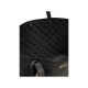 Τσάντα Guess Brenton Τσάντα Guess Brenton