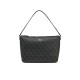 Τσάντα Guess Brenton Τσάντα Guess Brenton