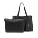 Τσάντα Guess Brenton Τσάντα Guess Brenton