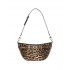 Τσάντα Guess Cirene
