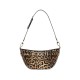 Τσάντα Guess Cirene