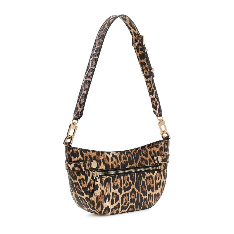 Τσάντα Guess Cirene