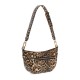 Τσάντα Guess Cirene