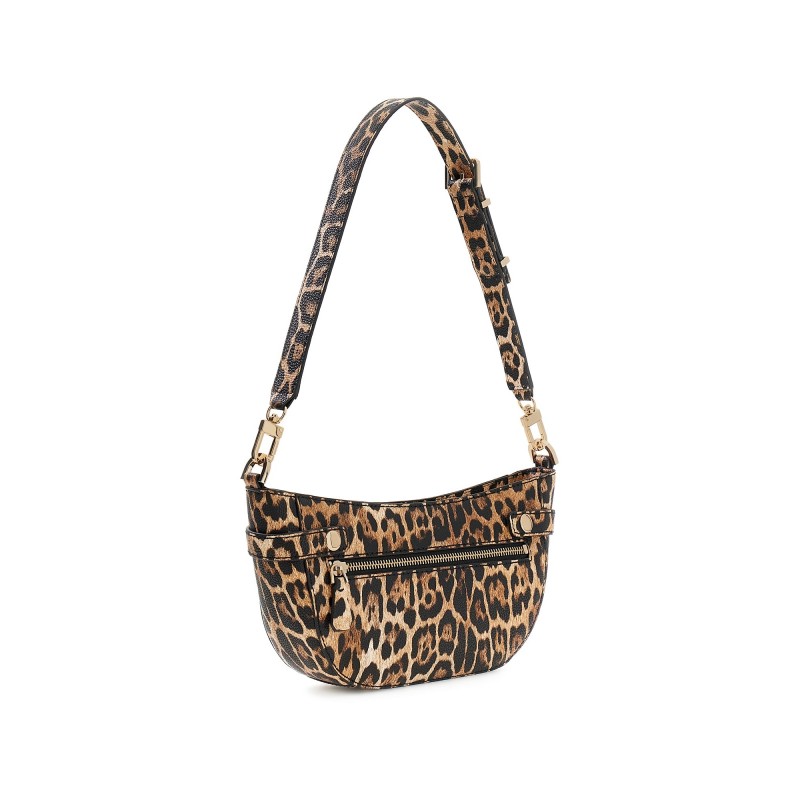Τσάντα Guess Cirene