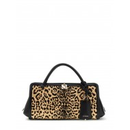 Τσάντα  Guess Audrey Leo