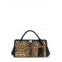 Τσάντα  Guess Audrey Leo