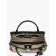 Τσάντα Guess Audrey Leo Τσάντα Guess Audrey Leo