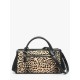 Τσάντα Guess Audrey Leo Τσάντα Guess Audrey Leo