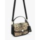 Τσάντα Guess Audrey Leo Τσάντα Guess Audrey Leo