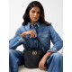 Τσάντα Guess Karnilla Bucket