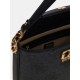 Τσάντα Guess Karnilla Bucket