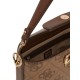 Τσάντα Guess Karnilla Bucket
