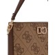 Τσάντα Guess Karnilla Bucket