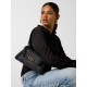 Τσάντα Guess Karnilla Flap
