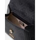 Τσάντα Guess Karnilla Flap