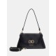 Τσάντα Guess Karnilla Flap