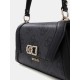 Τσάντα Guess Karnilla Flap