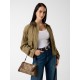 Τσάντα Guess Karnilla Flap
