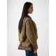 Τσάντα Guess Karnilla Flap