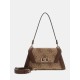 Τσάντα Guess Karnilla Flap