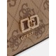 Τσάντα Guess Karnilla Flap