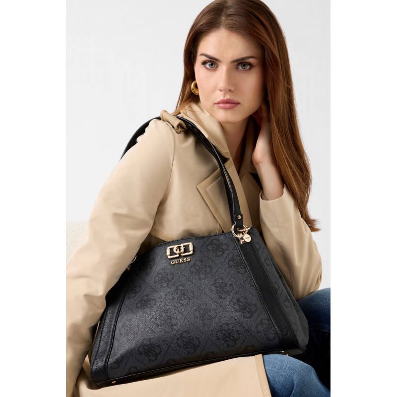 Τσάντα Guess Karnilla Shopper Τσάντα Guess Karnilla Shopper