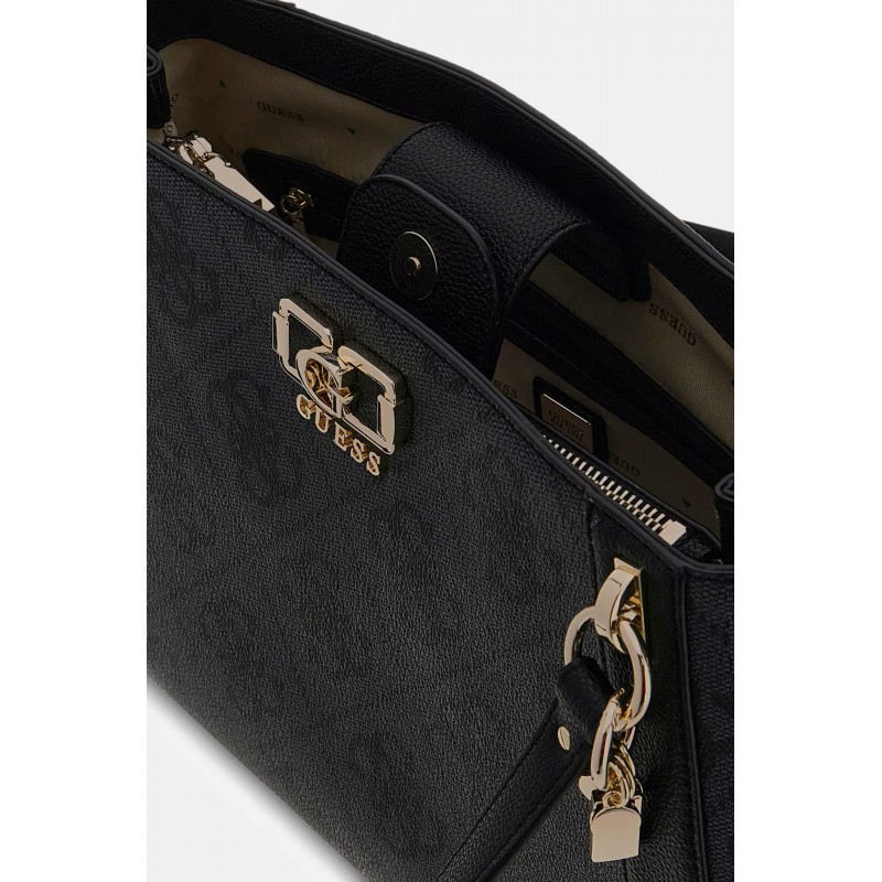 Τσάντα Guess Karnilla Shopper Τσάντα Guess Karnilla Shopper