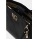 Τσάντα Guess Karnilla Shopper Τσάντα Guess Karnilla Shopper