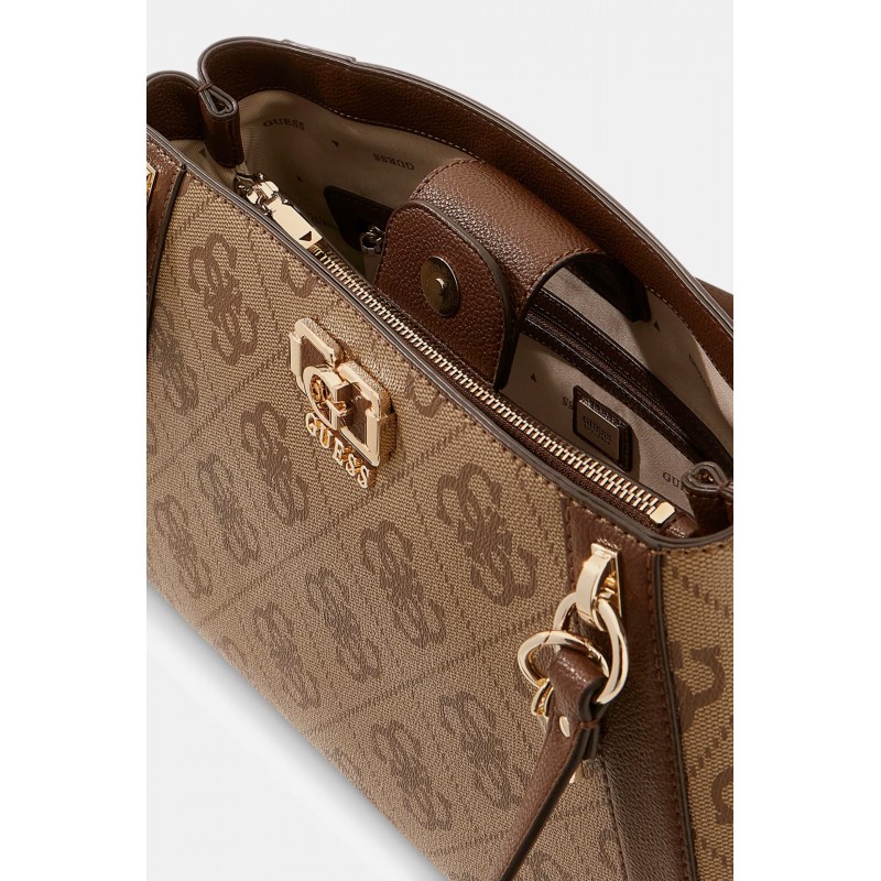 Τσάντα Guess Karnilla Shopper Τσάντα Guess Karnilla Shopper