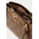 Τσάντα Guess Karnilla Shopper Τσάντα Guess Karnilla Shopper