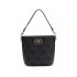 Τσάντα Guess Karnilla Bucket