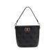 Τσάντα Guess Karnilla Bucket