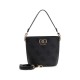 Τσάντα Guess Karnilla Bucket