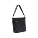 Τσάντα Guess Karnilla Bucket