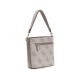 Τσάντα Guess Karnilla Bucket