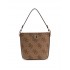 Τσάντα Guess Karnilla Bucket
