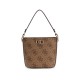 Τσάντα Guess Karnilla Bucket