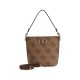 Τσάντα Guess Karnilla Bucket