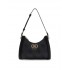 Τσάντα Guess Karnilla Should