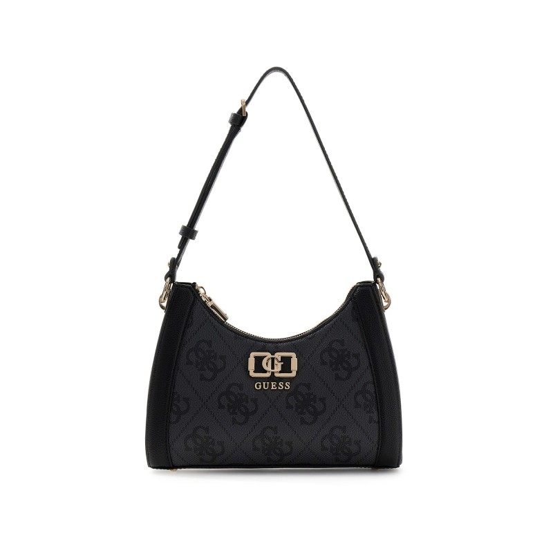 Τσάντα Guess Karnilla Should