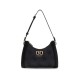 Τσάντα Guess Karnilla Should