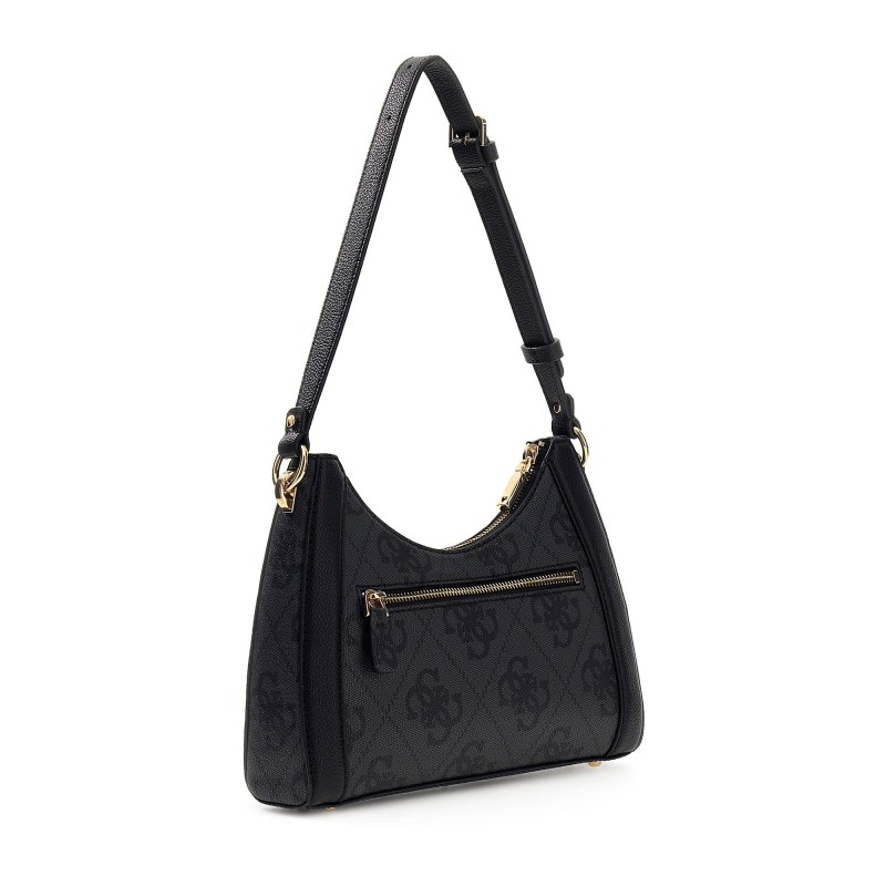 Τσάντα Guess Karnilla Should