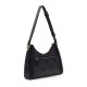 Τσάντα Guess Karnilla Should