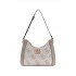 Τσάντα Guess Karnilla Should