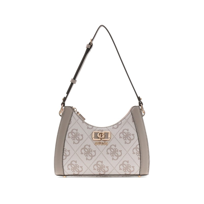 Τσάντα Guess Karnilla Should