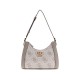 Τσάντα Guess Karnilla Should