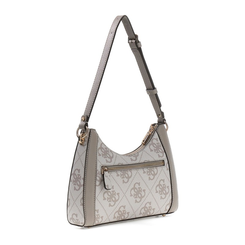 Τσάντα Guess Karnilla Should