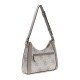Τσάντα Guess Karnilla Should