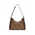 Τσάντα Guess Karnilla Should
