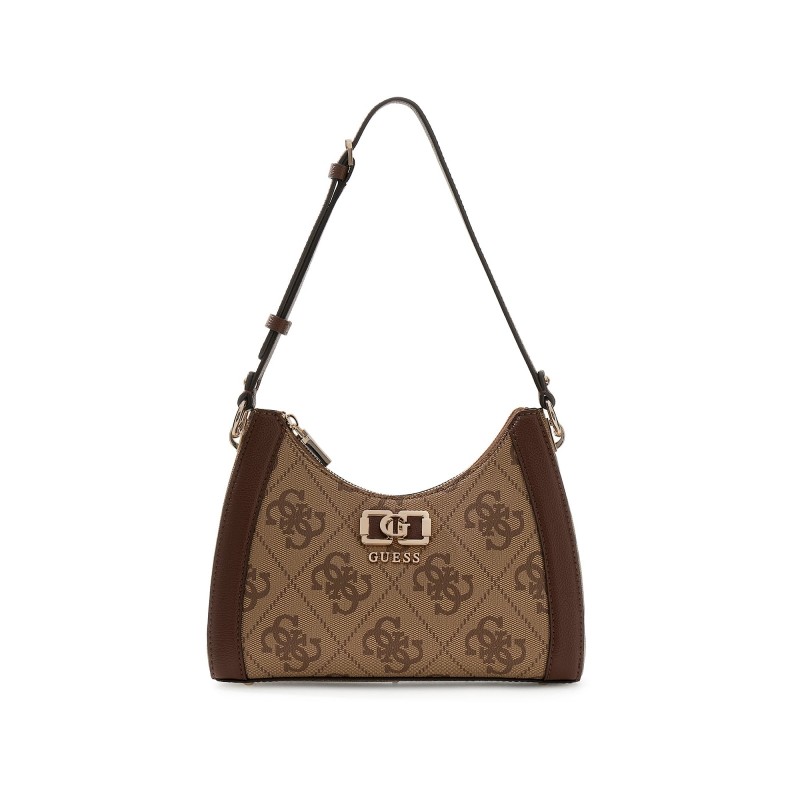 Τσάντα Guess Karnilla Should